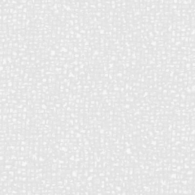 Bedrock Blenders - Cloud - #50087-41