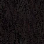 Chameleon - black #1178-99