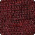 Chalk & Charcoal - Crimson