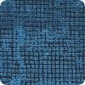 Chalk & Charcoal - Cerulean