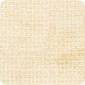 Chalk & Charcoal - Linen