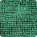 Chalk & Charcoal - Green