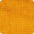 Chalk & Charcoal - Marigold