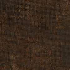 Chalk & Charcoal - Espresso