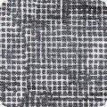 Chalk & Charcoal - Pepper