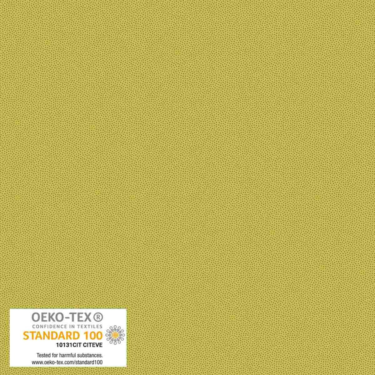 Petit Points #4511-330 Lime