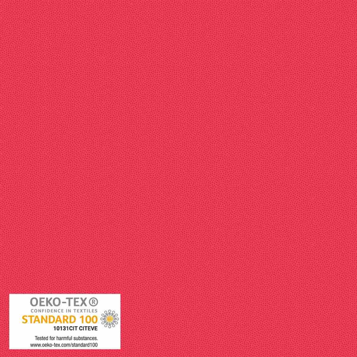 Petit Points #4511-327 Coral