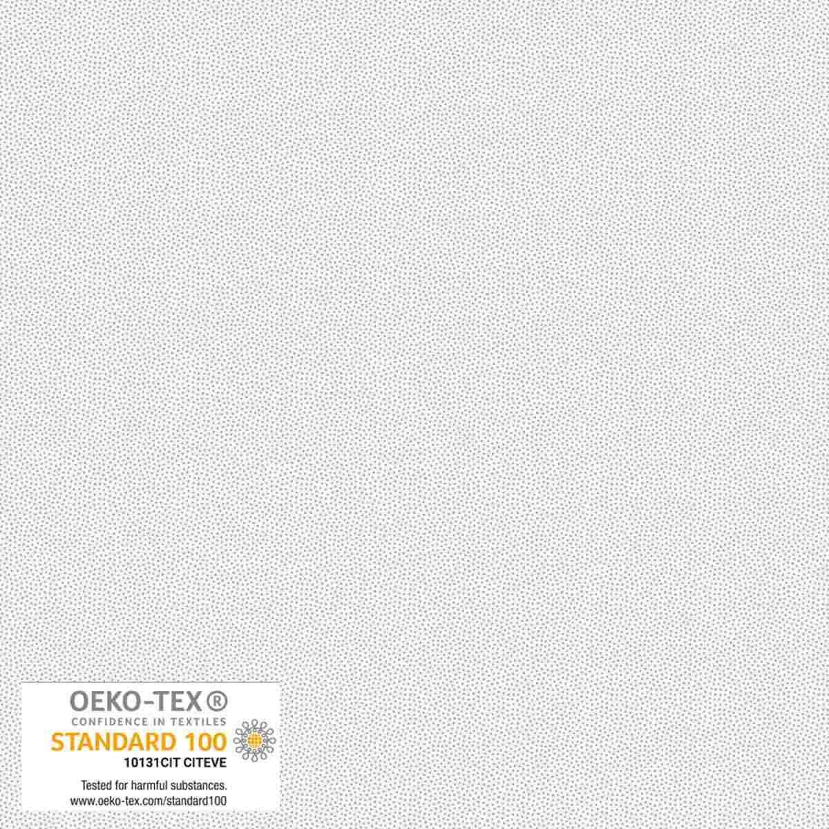 Petit Points #4511-322 Lt Grey