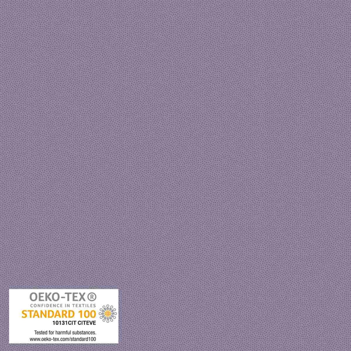 Petit Points #4511-320 Purple