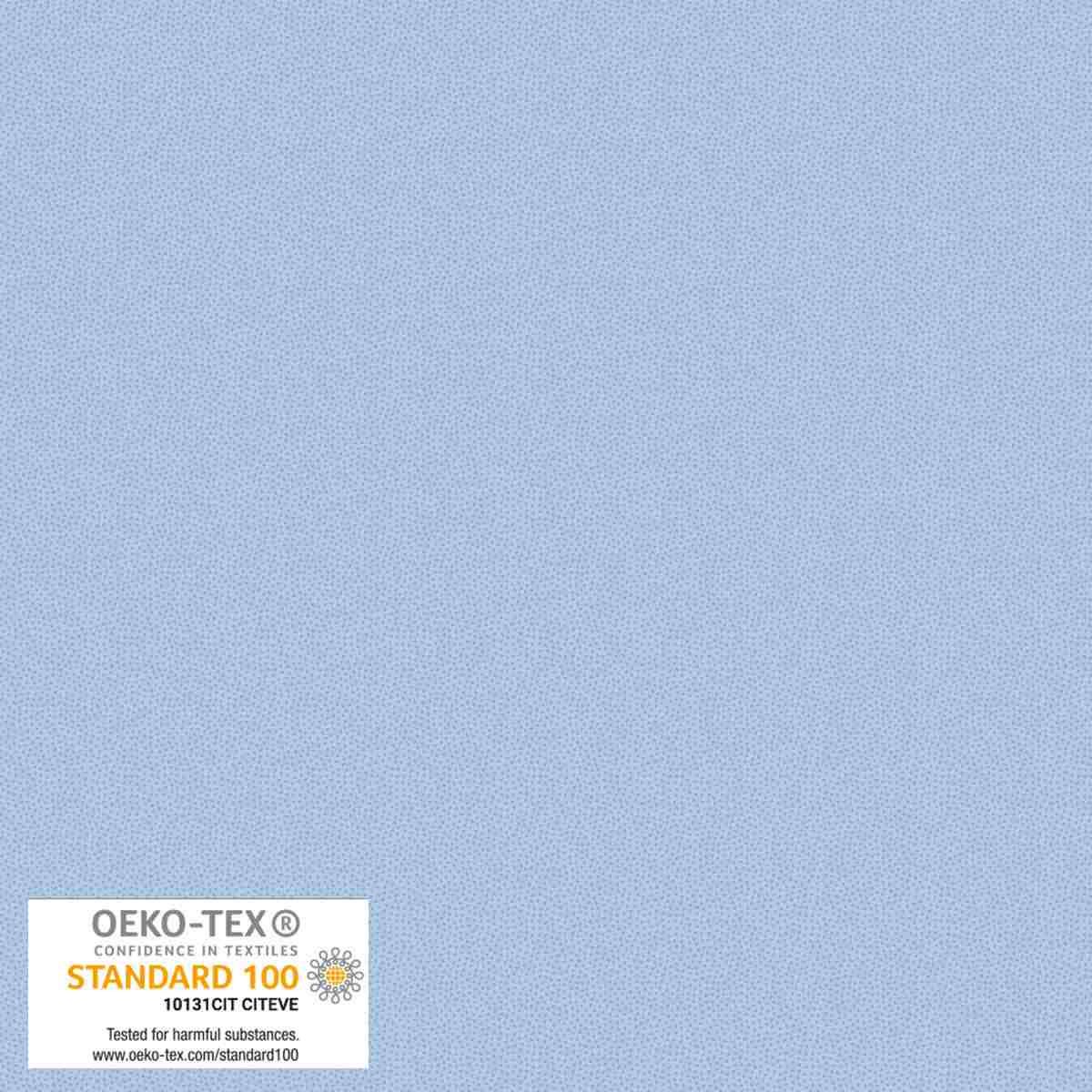 Petit Points #4511-317 Lt Blue