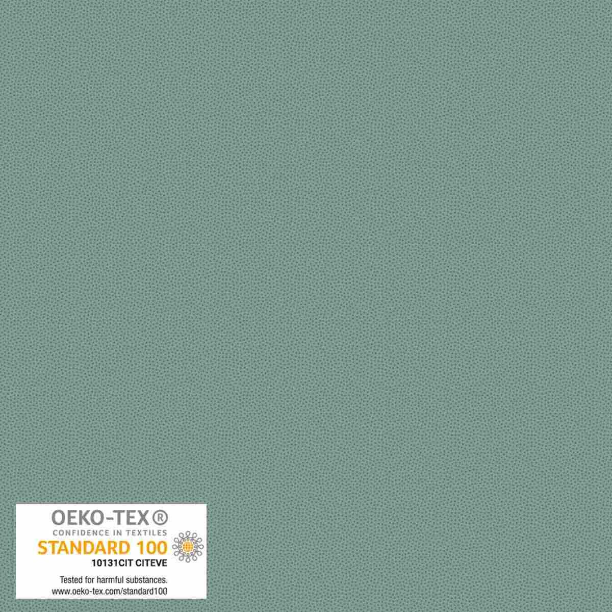 Petit Points #4511-312 Dusty Green
