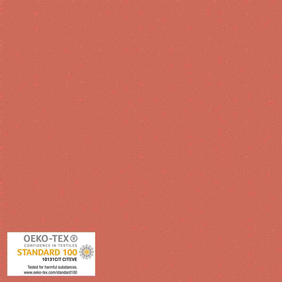 Petit Points #4511-310 Rusty