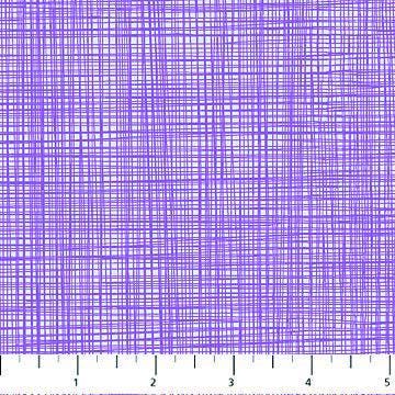 Spring Chickens- Lily's linen #10233-81