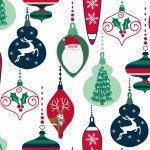 CLEARANCE - Believe - Ornaments - 18088