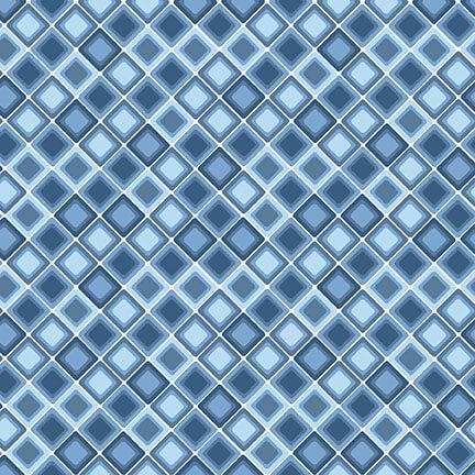 Square One - Slate #2478-76