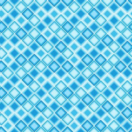 Square One - Sky #2478-70