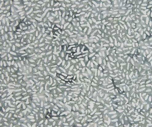 LAST CHANCE - Ketan Batiks #930
