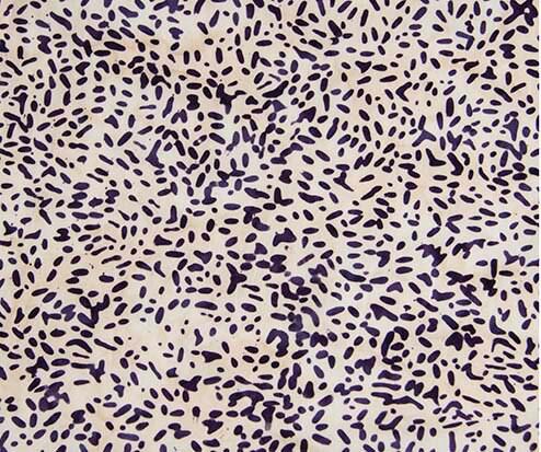 Ketan Batiks #840
