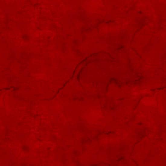 Urban Legend - Red - #7101-88