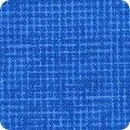 Chalk & Charcoal - Cobalt 17513-72