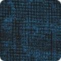 Chalk & Charcoal -Midnight- 17513-69