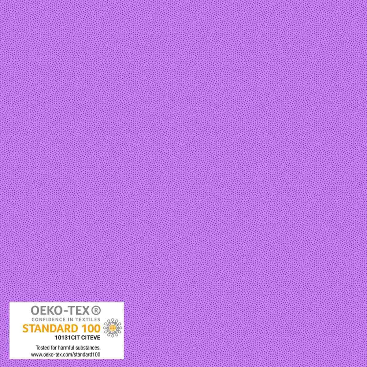 Petit Points #4511-334 Lilac