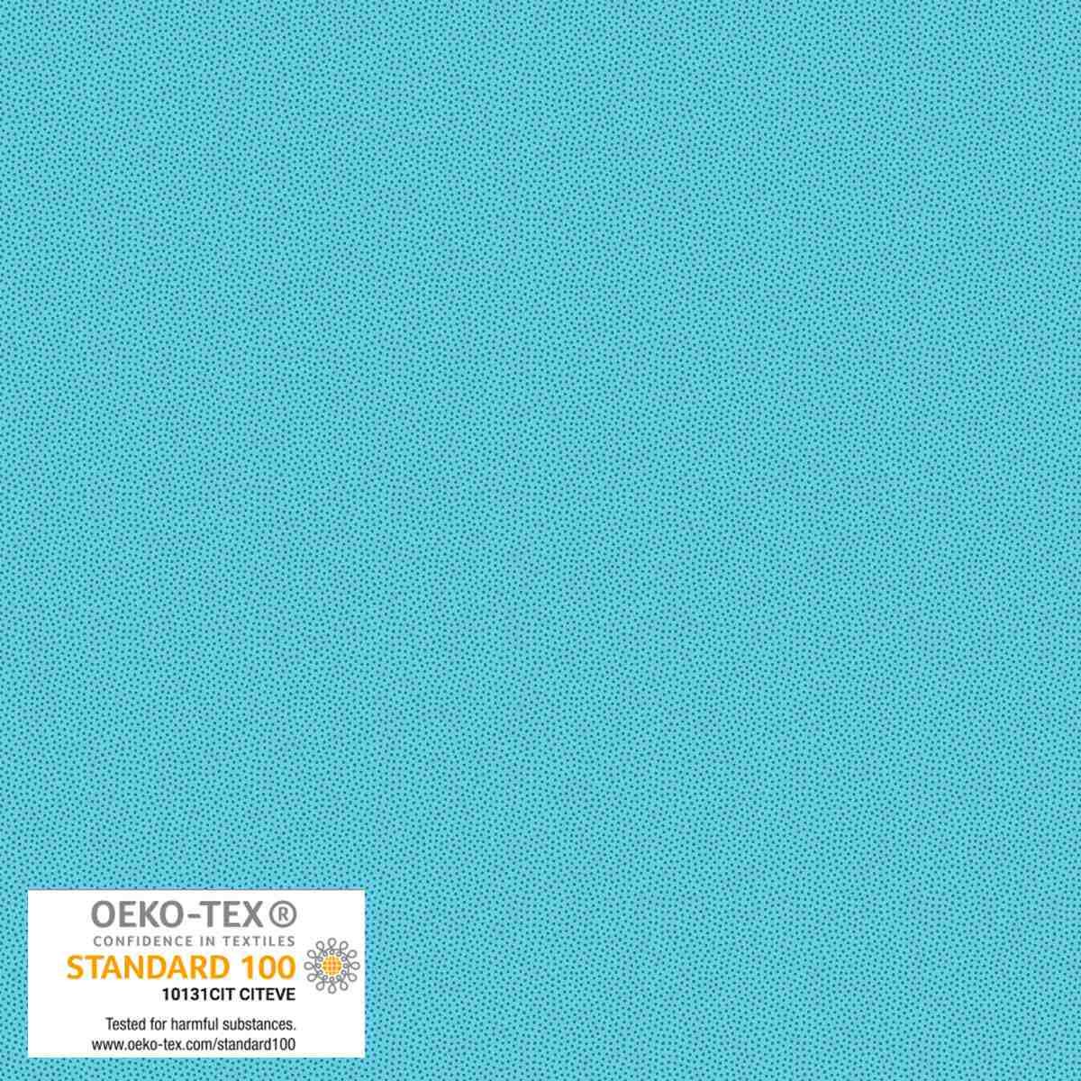 Petit Points #4511-332 Turquoise