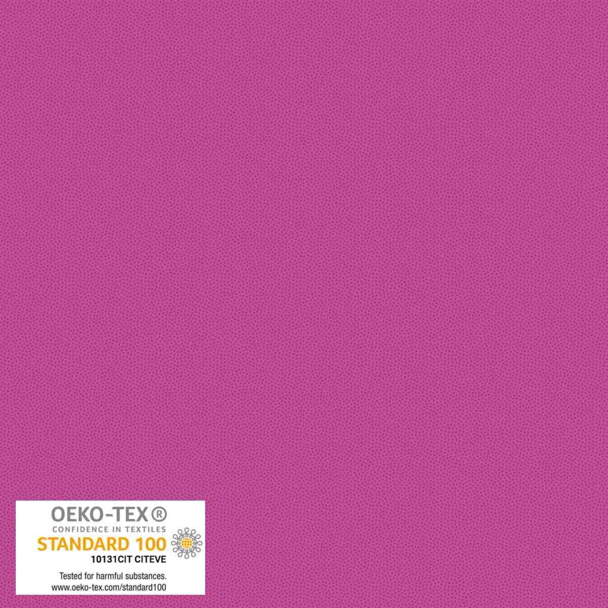Petit Points #4511-329 Cerise
