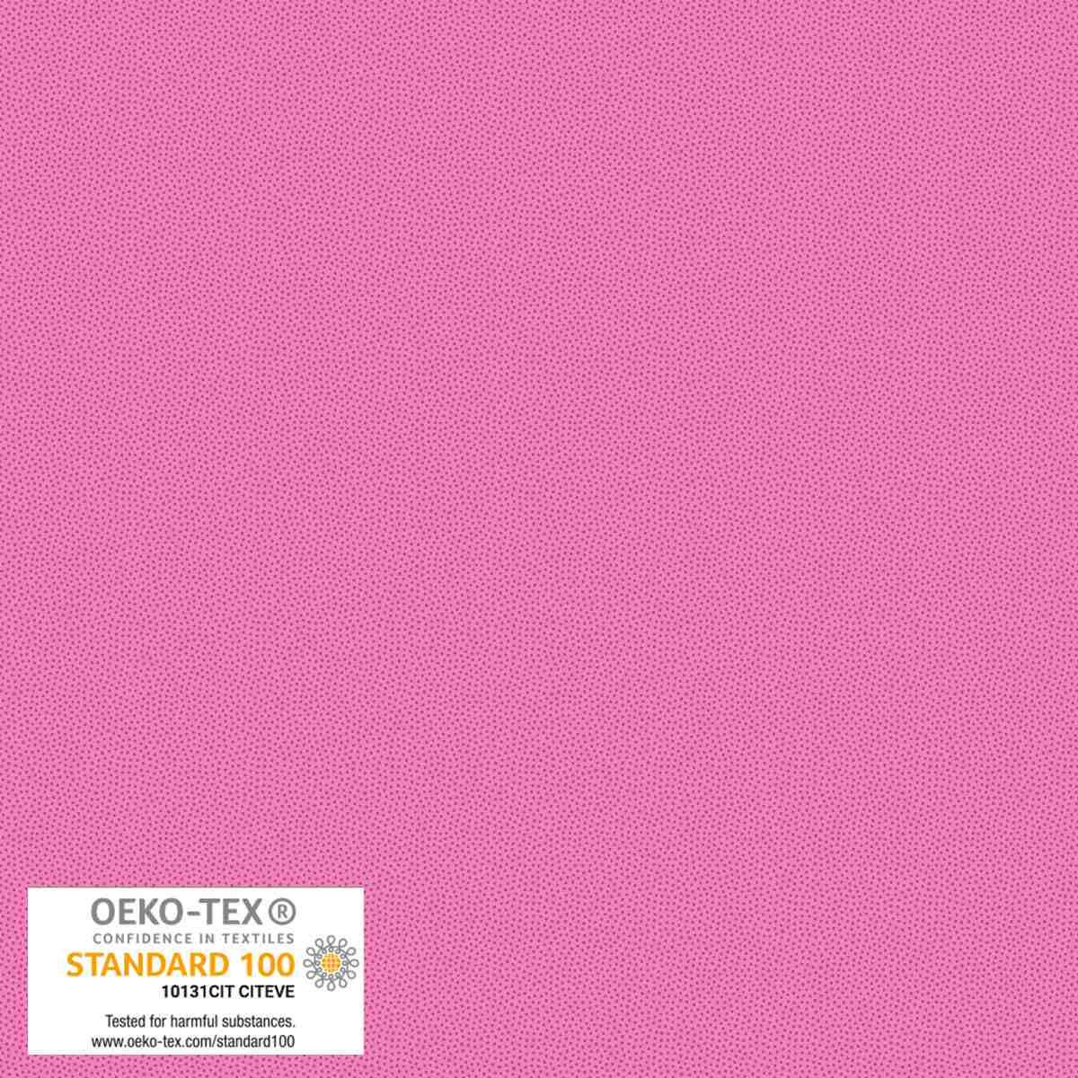 Petit Points #4511-328 Pink