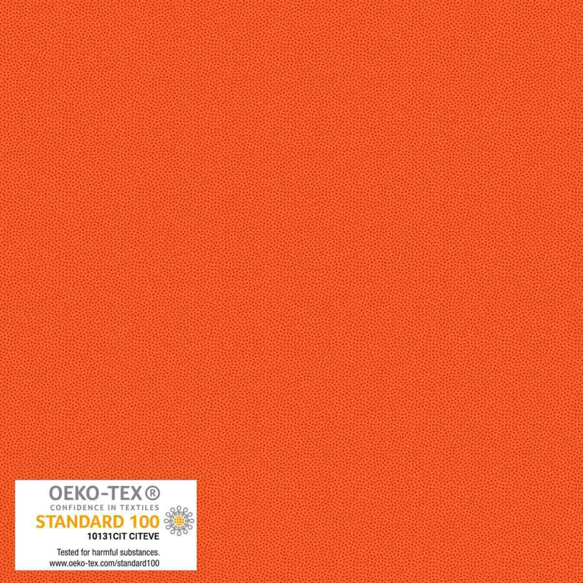 Petit Points #4511-325 Orange