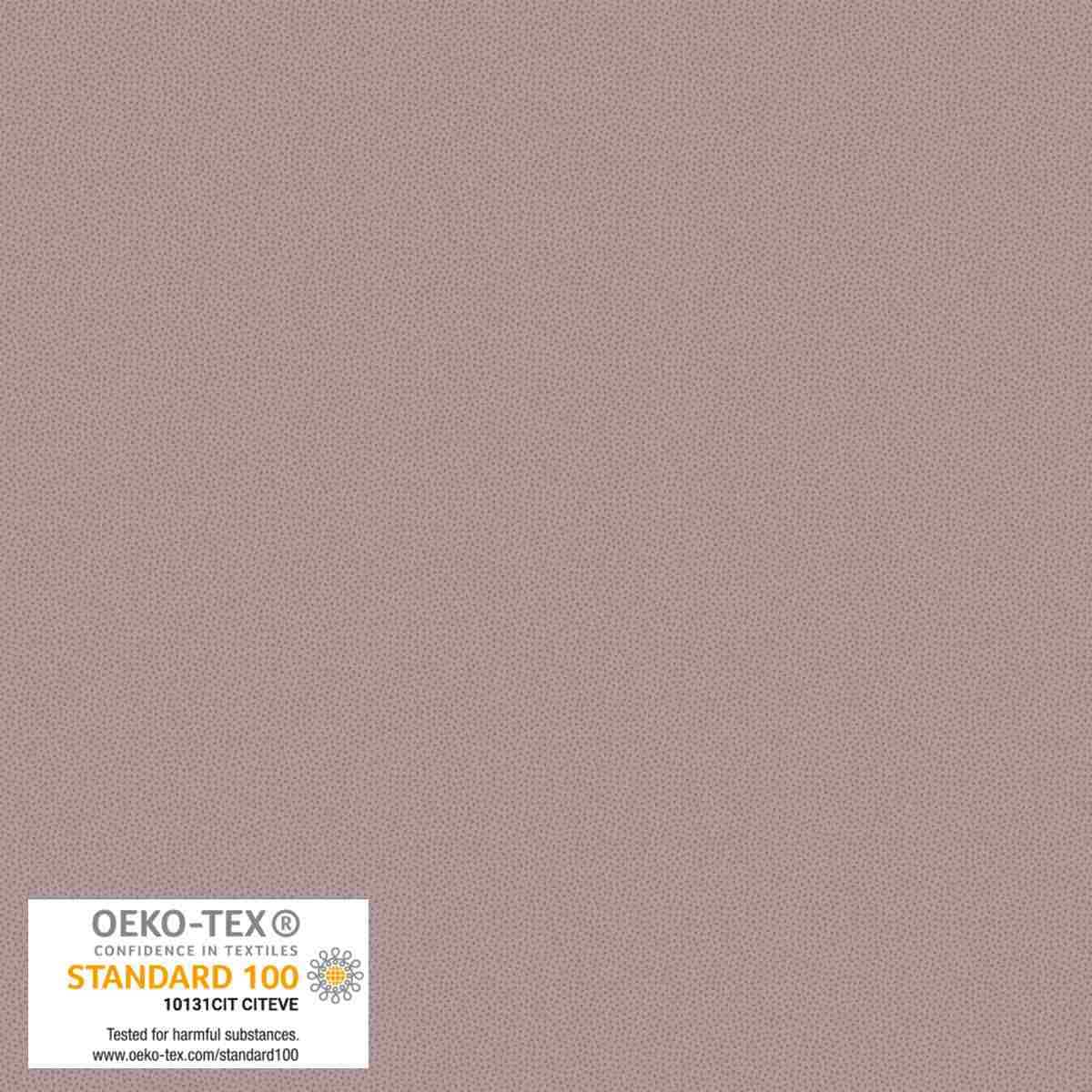 Petit Points #4511-321 Mauve