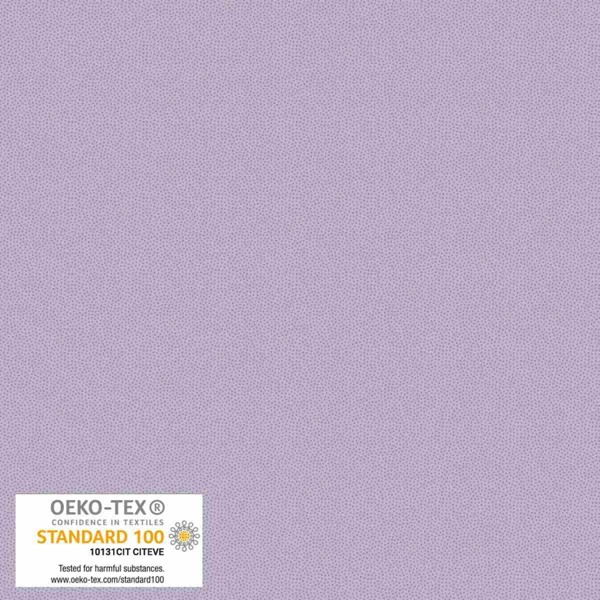Petit Points #4511-319 Lavender