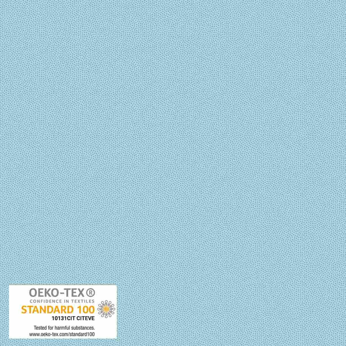 Petit Points #4511-315 Lt Dusty Blue