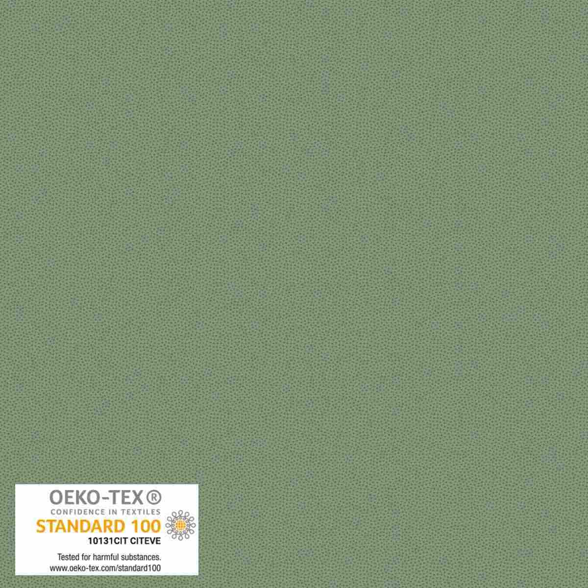 Petit Points #4511-314 Dk Green