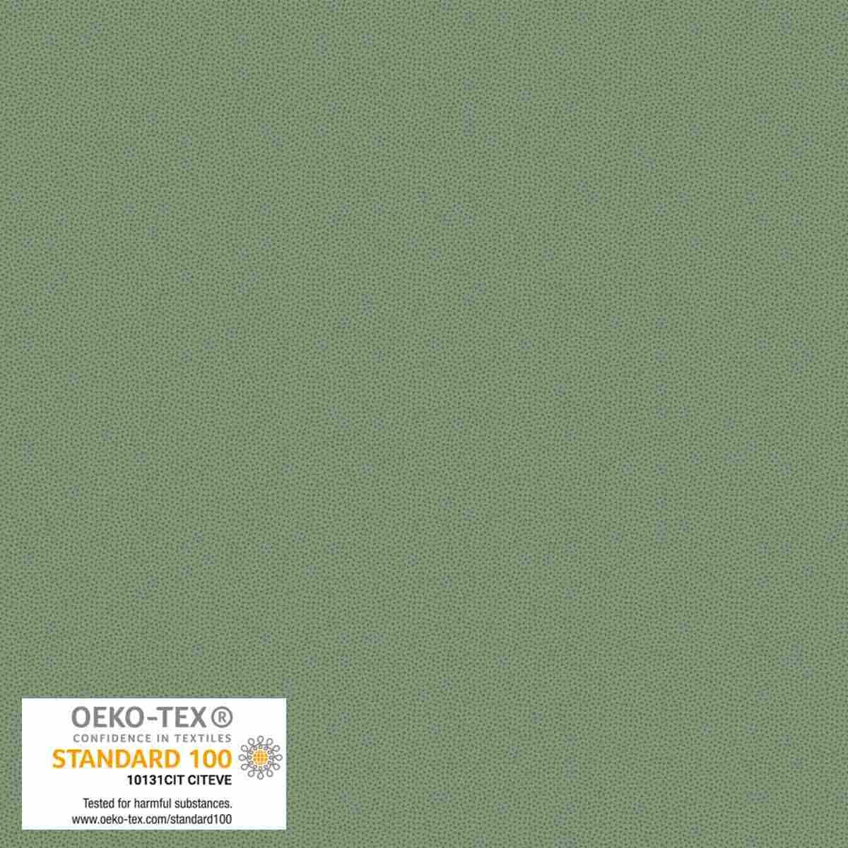 Petit Points #4511-314 Dk Green