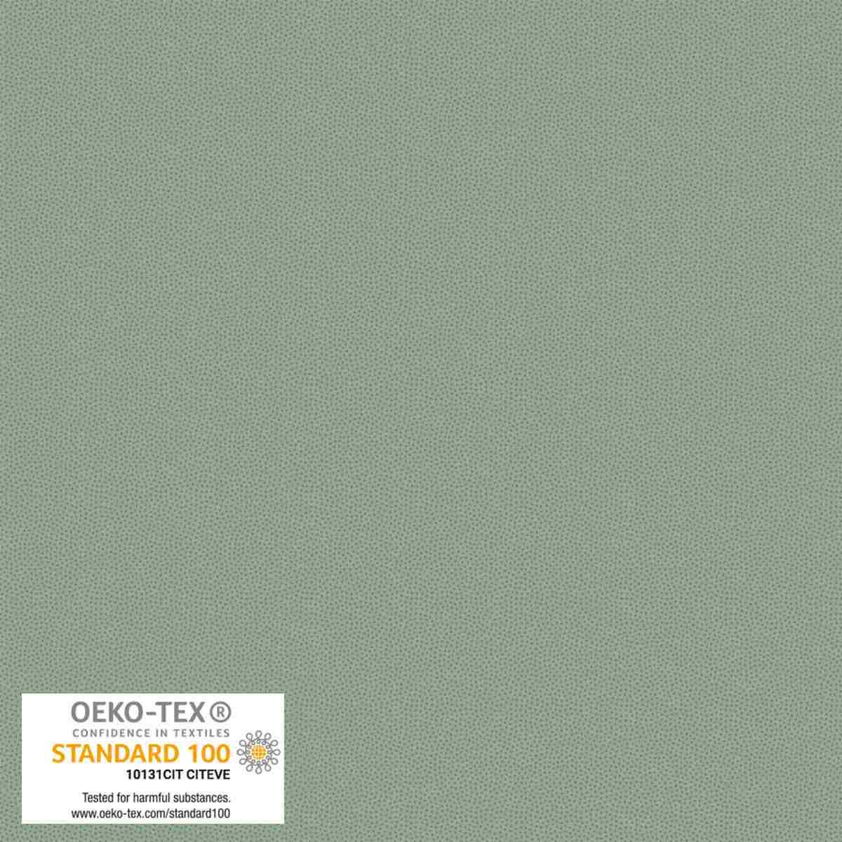 Petit Points #4511-313 Green