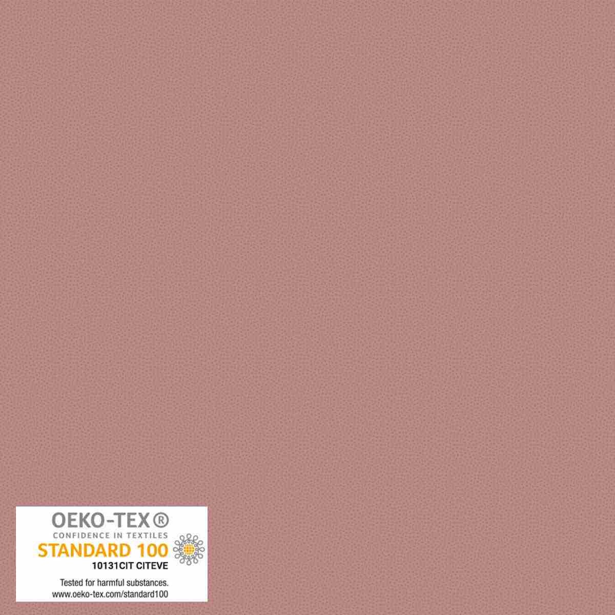 Petit Points #4511-309 Dark Rose