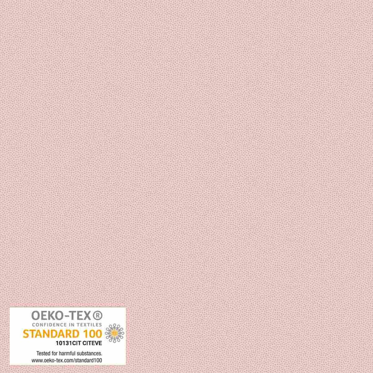 Petit Points #4511-308 Rose