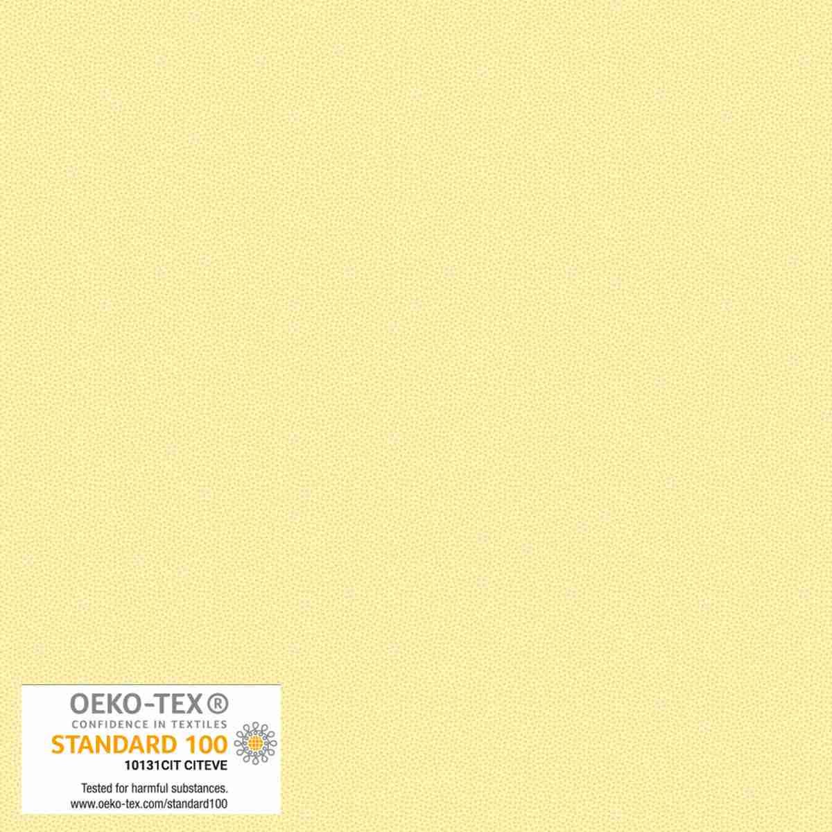 Petit Points #4511-306 Light Yellow
