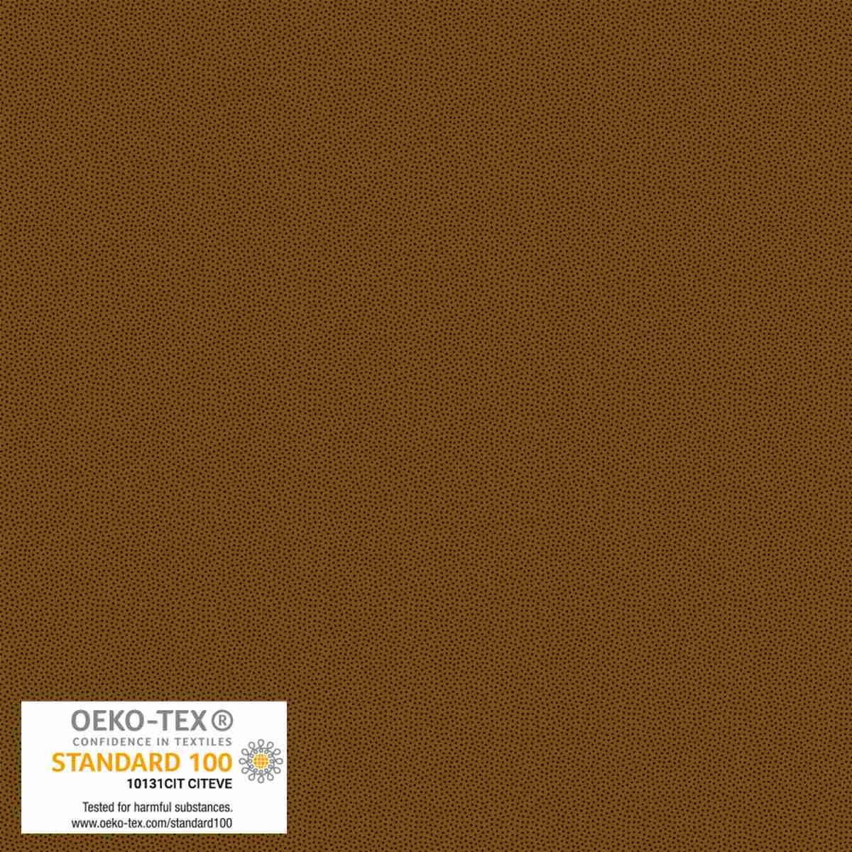 Petit Points #4511-305 Brown