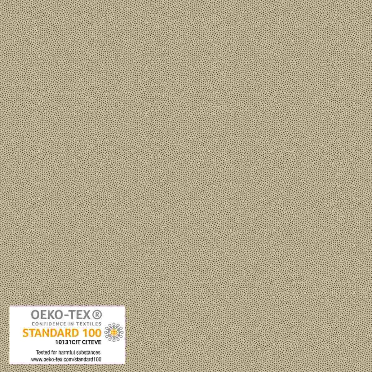 Petit Points #4511-303 Sand