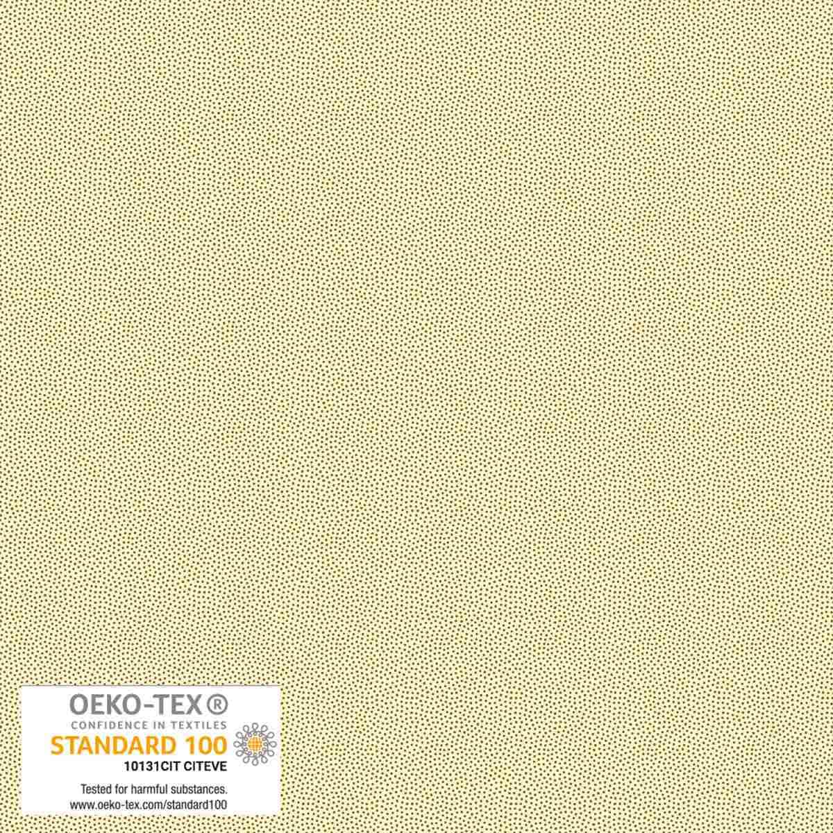 Petit Points #4511-302 Cream
