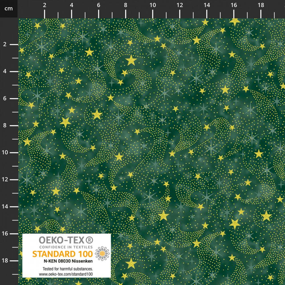 Twinkle - Stof Fabrics - #4590-006