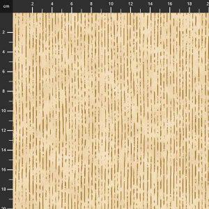 Christmas Is Near - Stof Fabrics - #4598-208