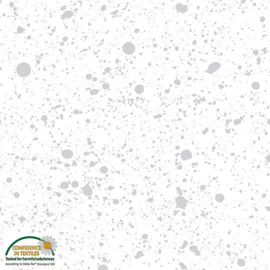 Christmas Wonders - Stof Fabrics - #4596-113