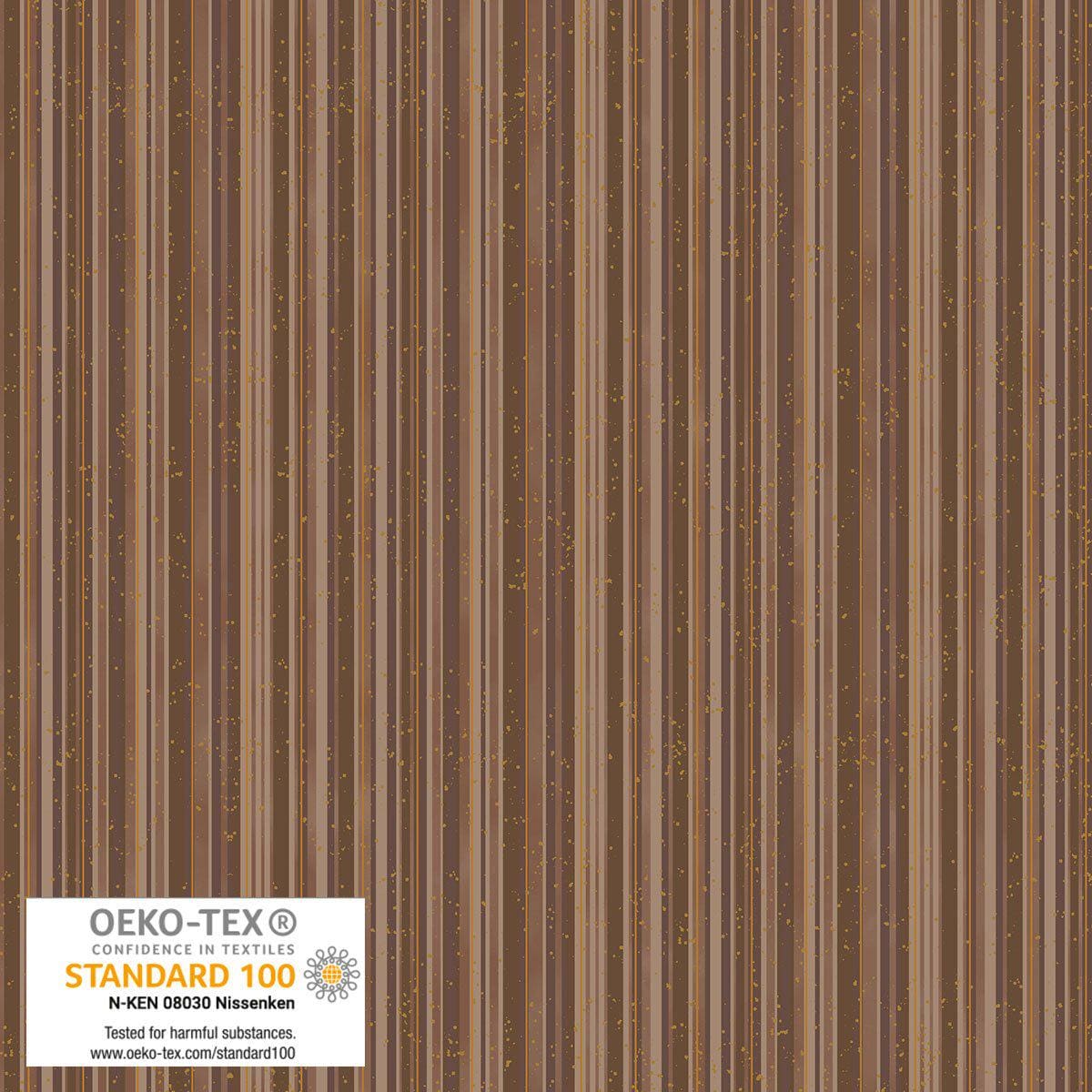 Frosty Snowflake - Stof Fabrics - #4590-303