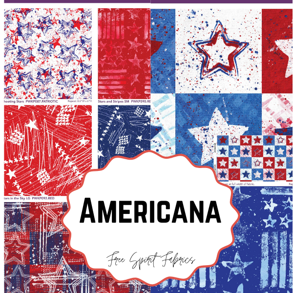 Americana