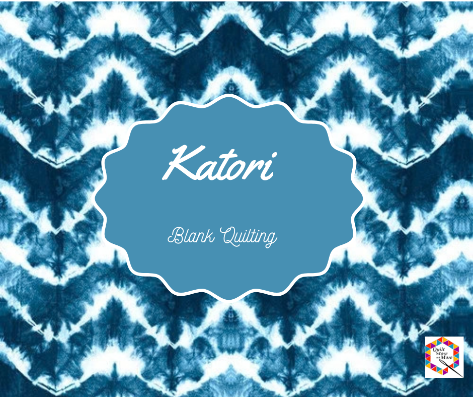 Katori
