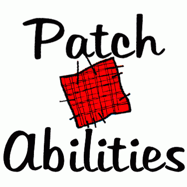 Patch Abilities Patterns