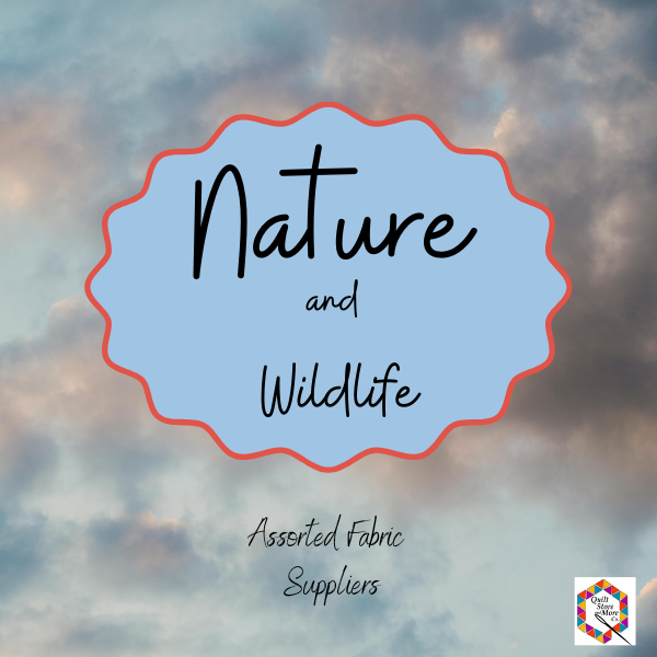 Nature and Wildlife